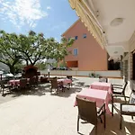 With Parking Space Palit, Rab - 4970