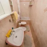 With Parking Space Palit, Rab - 4970 Daire *
