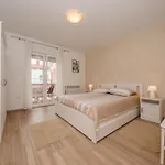 With Parking Space Palit, Rab - 4970