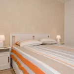 With Parking Space Palit, Rab - 4970 Daire *