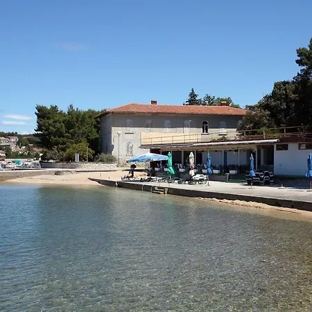 Apartmán With Parking Space Palit, Rab - 4970 New Translation