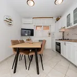 With Parking Space Palit, Rab - 4970 Palit