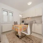 With Parking Space Palit, Rab - 4970 Apartment Palit