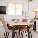 Apartment With Parking Space Palit, Rab - 4970 Palit