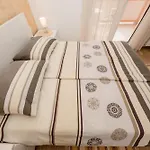 With Parking Space Palit, Rab - 4970 Apartment *