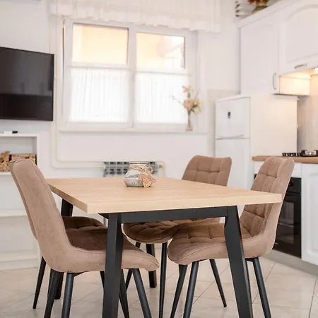 Apartmán With Parking Space Palit, Rab - 4970 New Translation